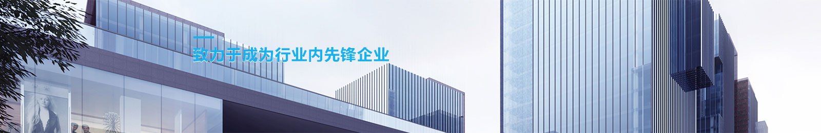 ⭐异常就退款
Gmail邮箱验证号
交易平台